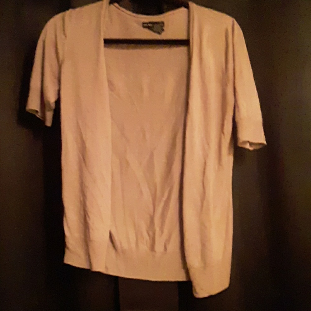 Cardigan - Picture 3 of 5